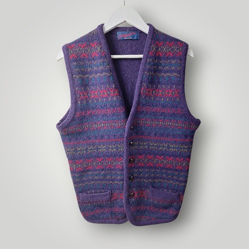 Kilspindie scotland pure - kilspindie,