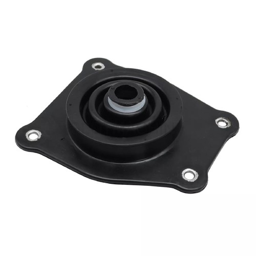 Mx5 gear lever - mx5,