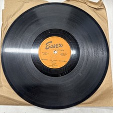 Bill haley live it up - 78,