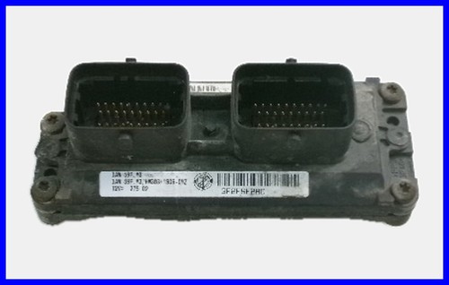 55181132 iaw59f fiat punto - iaw59f.m3,