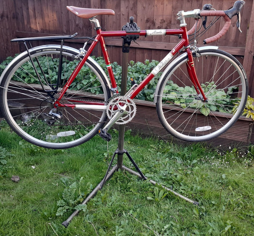 Wilier strada - wilier,