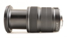 Canon 105mm 5 6 - 24-105mm, f3.5-5.6