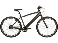 Carrera impel 1 - carrera, electric