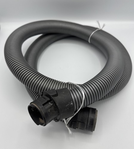 Genuine miele complete and - genuine,