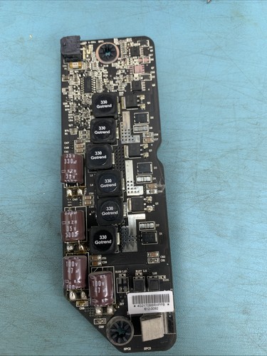 Apple imac a1311 2011 - imac,