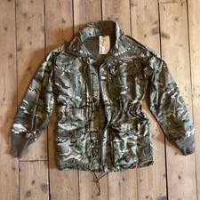 Mtp camouflage denison - mtp,