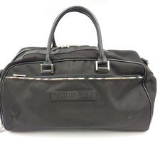 BURBERRY GOLF Burberry Golf