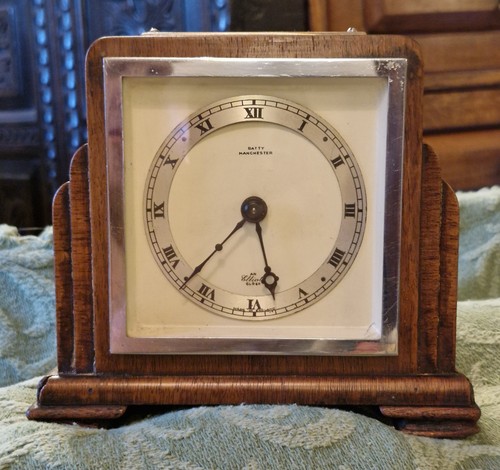 Rare history antique elliott - rare,