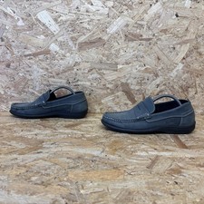 Camel Active Size 8 UK Men’s