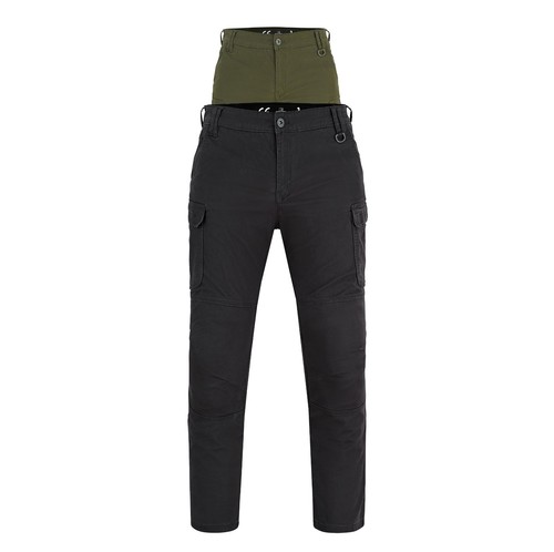 Womens aramid cargo - womens, aramid®