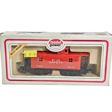 Model Power HO Scale 1:87 9145