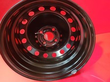 FIAT PUNTO ALLOY 2014 1PC