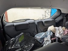 HYUNDAI SANTA FE MK3 DM 3RD