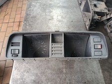 Vdo tacho bulli bus - vdo, t3