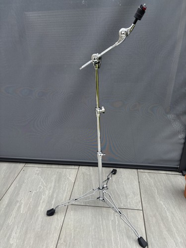 Tama roadpro hc83bw cymbal - tama,
