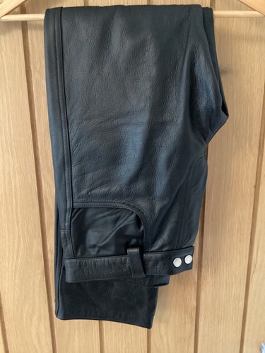 Expectations mens black - expectations,