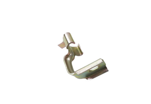 Bmw e30 316i 318i - e30,