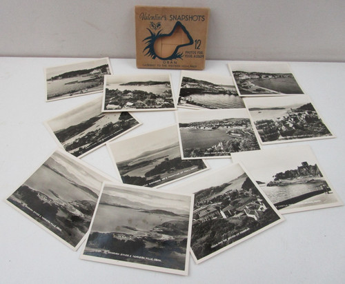 Vintage valentine - vintage, valentine’s