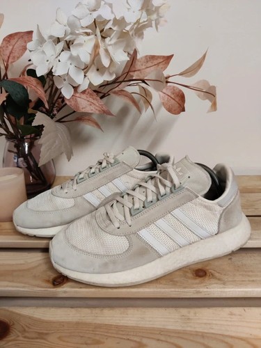 Men adidas marathon 5923 - x,