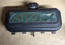 Qualcast Classic 35s 43s Atco