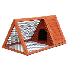 Little Friends Apex Run Medium