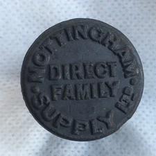 Direct Family Supply