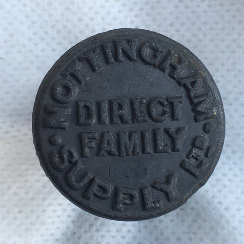 Direct family supply - family,