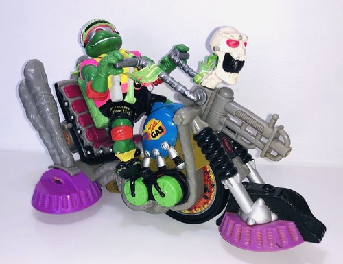 Sewer cyclin raph teenage - cyclin,