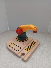 Brio  Thomas The Tank Engine