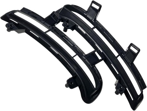 Bracket set for daytime - set,