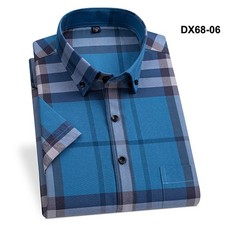 Mens Oxford Shirts Formal