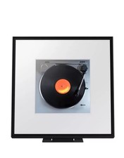 Samsung Music Frame HW-LS60D