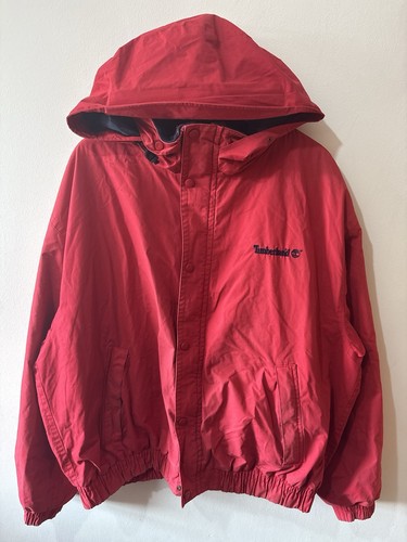 Vintage timberland weathergear - timberland,
