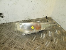 HONDA DYLAN 125 CC 2006 SCOOTER FRONT LEFT INDICATOR