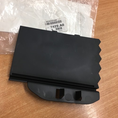 Peugeot 206 1998 2010 front - 206, to