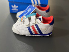 adidas Dragon CF I Kids Brand