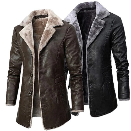Men classicvintagewinter - men's,
