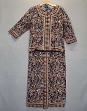 Singapore Airlines Stewardess