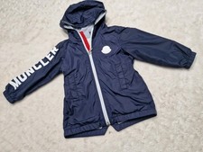 Genuine Baby Moncler 18/24