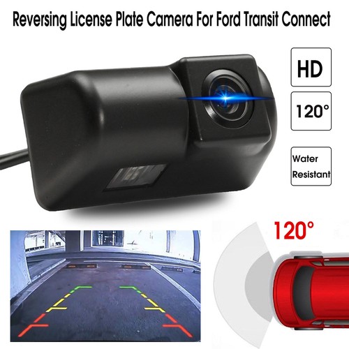 Car reverse camera for - camera,