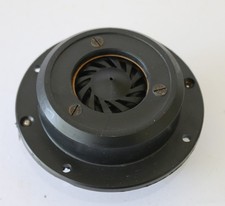 Celestion 1300 ohm - hf,