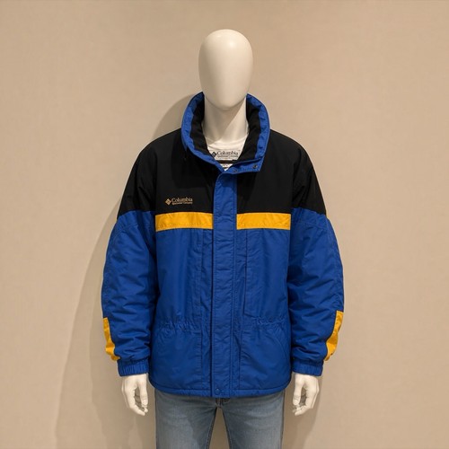 Columbia sportswear men xl - columbia,