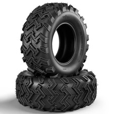 22x8-10 ATV UTV All Terrain