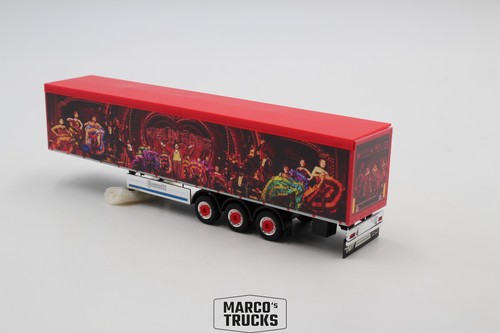 Herpa moving - herpa,