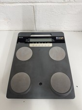 Tanita SC-240MA Body Composition Analyzer Myzone Gym Scale – No PSU, Works on AA