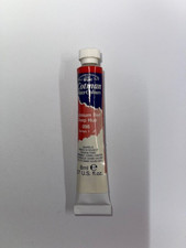 Winsor & Newton Cotman Water