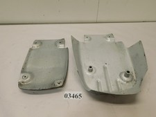 2002 BMW Motorrad R 1150GS OEM