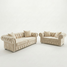 New luxury olympia - new,