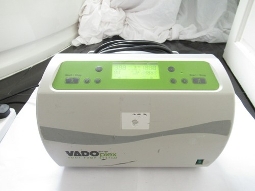 Oped vadoplex air - oped, impulse