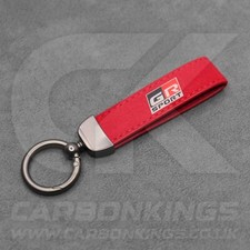 Toyota GR Gazoo Racing Red